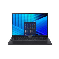 ACER NB 14" EXTENSA 14 Ultra 7 155H 16GB 512GB SSD WIN 11 PRO