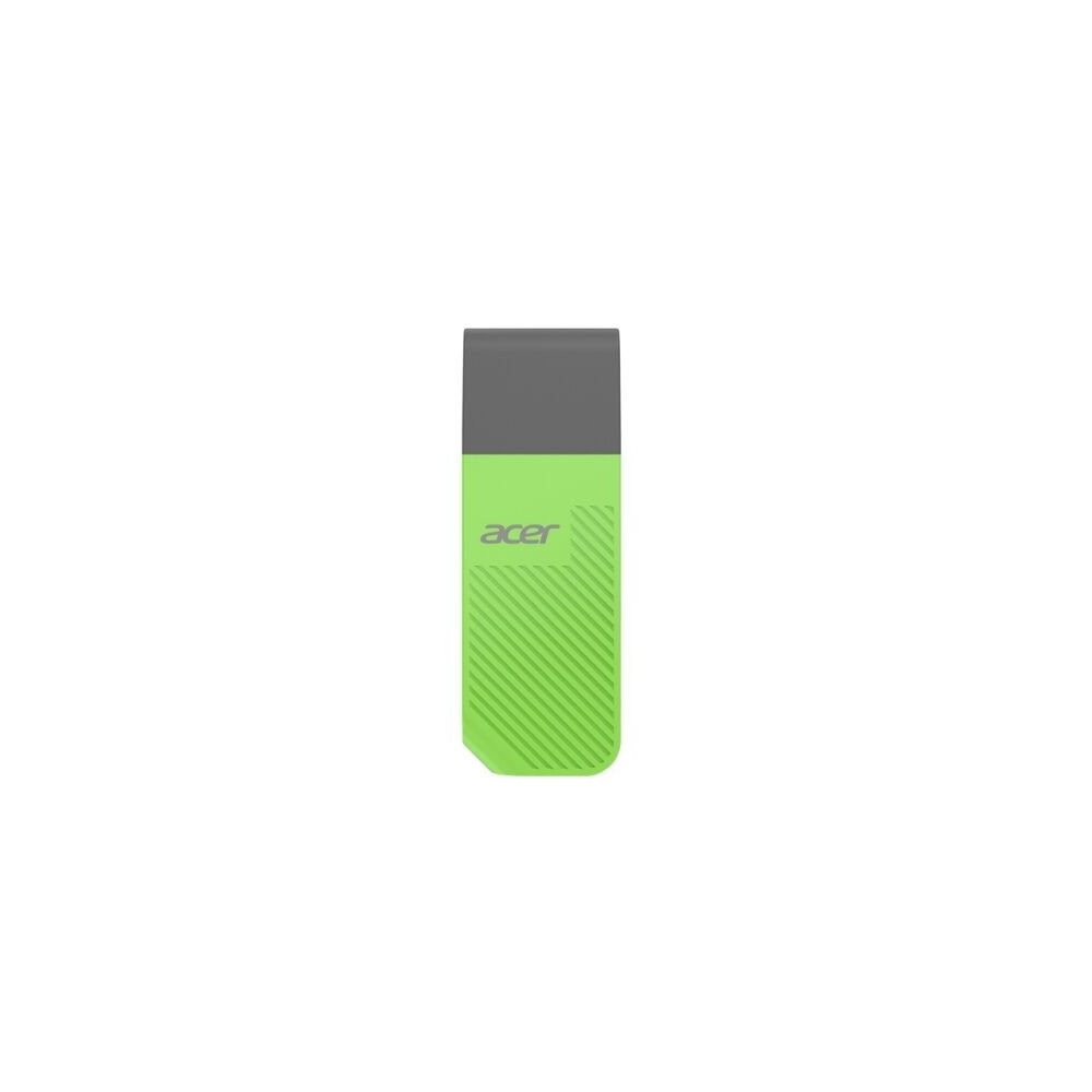 ACER PEN DISK UP300 DRIVE 128GB USB3.2 GEN 1