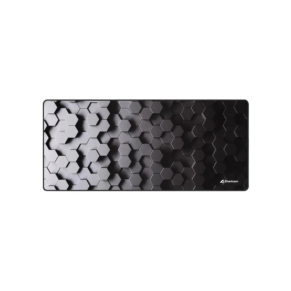 SHARKOON MOUSEPAD TAPPETINO SKILLER SGP30 XXL D1