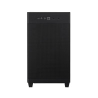 ASUS CASE AP201 PRIME TG