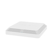 KEENETIC VOYAGER PRO (KN-3510), ACCESS POINT WI-FI AX1800, MESH, 2 PORTE 1GBPS,  POE, MENU MULTI LINGUA