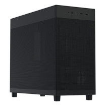 ASUS CASE PRIME AP303 MESH BLACK