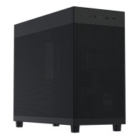 ASUS CASE PRIME AP303 MESH BLACK