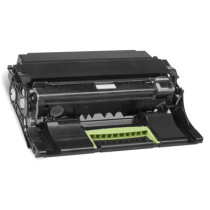 LEXMARK FOTOCONDUTTORE NERO PER MS4X MS5X MS6X