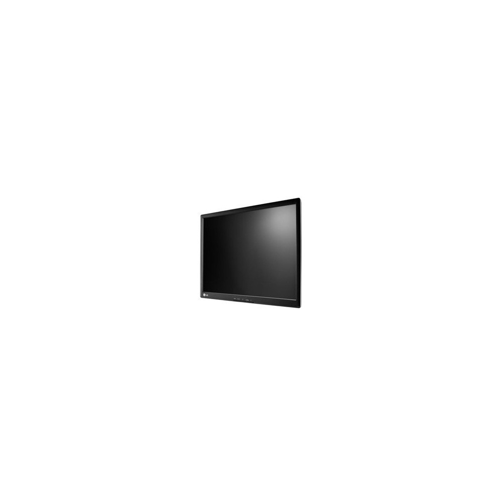 LG MONITOR TOUCH RESISTIVO 17 LED 5:4 1280X1024 250 CDM, VGA