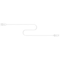 OPTOMA TRASMETTITORE E RICEVITORE WIRELESS