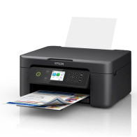 EPSON MULTIFUNZIONE INK A4 COLORE, XP-4200, 10PPM, FRONTE/RETRO, USB/WIFI, 3 IN 1
