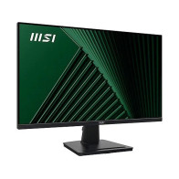 MSI MONITOR 23.8 LED IPS 16:9 FHD 1MS 100Hz, VGA/DP/HDMI, MULTIMEDIALE