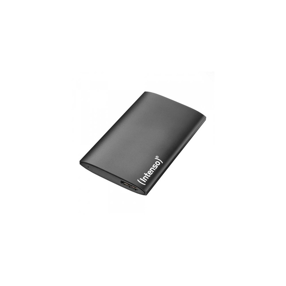 INTENSO SSD ESTERNO PREMIUM 1TB 1,8 USB 3.0 500MB/S