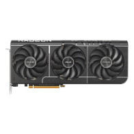 ASUS VGA RADEON RX 9070 XT, PRIME-RX9070XT-O16G, 16GB GDDR6, HDMI/3DP, 90YV0L71-M0NA00