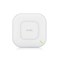 ZYXEL ACCESS POINT INDOOR POE WI-FI 6 AX 2975MB, ANTENNE SMART INTEGRATE, SOFFITTO/PARETE
