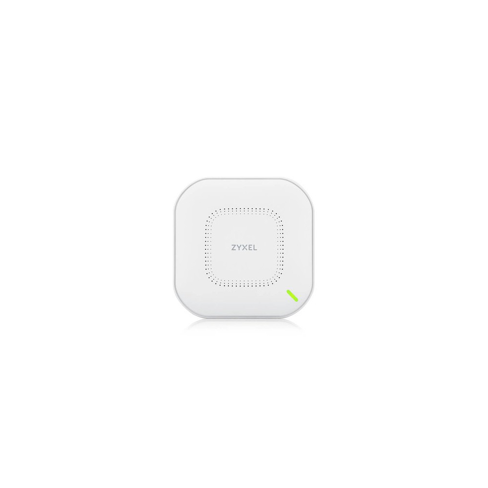 ZYXEL ACCESS POINT INDOOR POE WI-FI 6 AX 2975MB, ANTENNE SMART INTEGRATE, SOFFITTO/PARETE