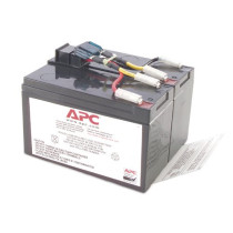 APC BATTERIA SUA 750I