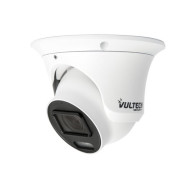 VULTECH SECURITY TELECAMERA IP DOME 1/2,7 5MP H.265 POE 2,7-13,5MM VARIFOCAL. MOTOR. 4PCS LED IR A