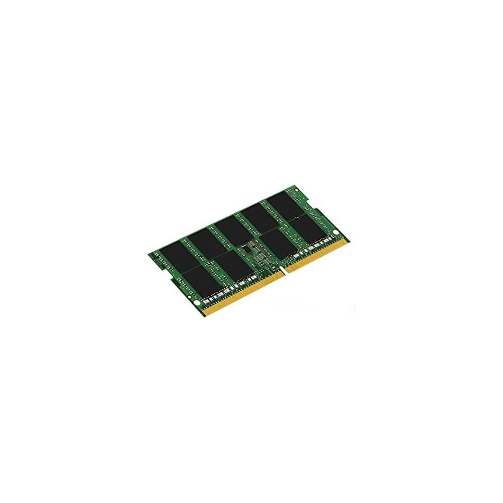 KINGSTON RAM SODIMM 16GB DDR4 3200MHZ CL22