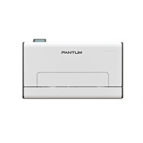 PANTUM STAMPANTE LASER A4 COLORE, CP2100DW, DUPLEX, 20 PPM, LAN,WIFI