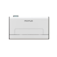 PANTUM STAMPANTE LASER A4 COLORE, CP2100DW, DUPLEX, 20 PPM, LAN,WIFI