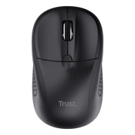 TRUST MOUSE PRIMO BT WIRELESS
