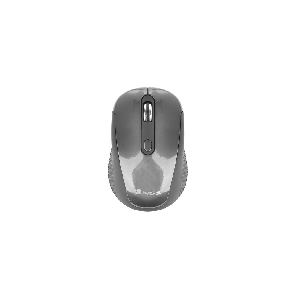 NGS MOUSE OTTICO MINI WIRELESS