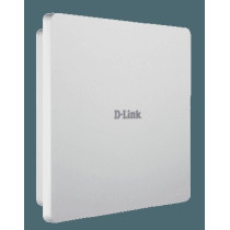 D-LINK ACCESS POINT NUCLIAS CONNECT AX3000 OUTDOOR