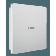 D-LINK ACCESS POINT NUCLIAS CONNECT AX3000 OUTDOOR