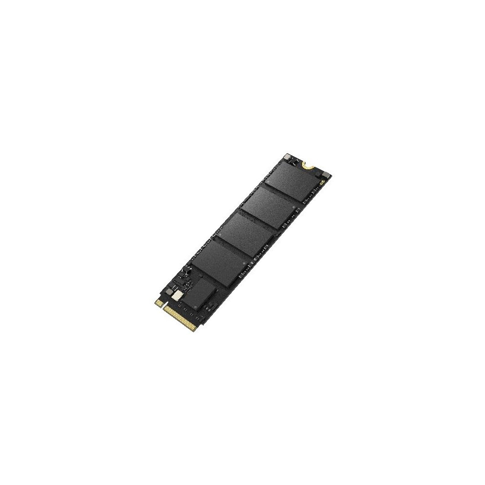 HIKVION SSD INTERNO  2.5" 256GB PCIe 3.0 NVMe READ:3230MB/S-WRITE:1300MB/S