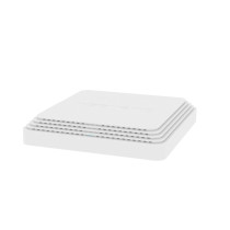 KEENETIC ORBITER PRO (KN-2810), ACCESS POINT WI-FI AC1300, MESH, 2 PORTE 1GBPS, POE,  MENU MULTI LINGA