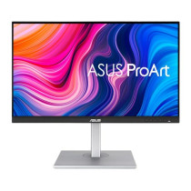 ASUS MONITOR 27 LED IPS 16:9 4K UHD PROART, 100 sRGB, 100 Rec. 709, CALMAN VERIFIED, USB-C