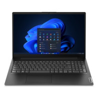 LENOVO NB V15 G4 IRU I5-13420H 16GB 512GB 15,6 WIN 11 HOME