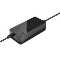 TRUST PRIMO 70W-19V LAPTOP CHARGER