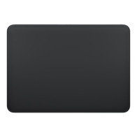APPLE MAGIC TRACKPAD BLACK-INT