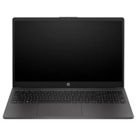 HP NB 250 G10  CORE I5-1334U  8GB  512GB  15.6  FREEDOS  2YW