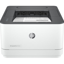 HP STAMPANTE LASER A4 B/N, LASERJET PRO 3002DW, SERIE 3000, 33PPM, FRONTE/RETRO, USB/LAN/WIFI