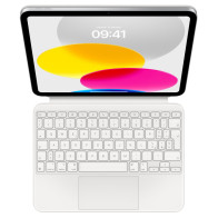 APPLE MAGIC KEYBOARD FOLIO -ITA