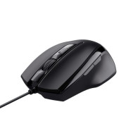 TRUST MOUSE VOCA COMFORTABLE