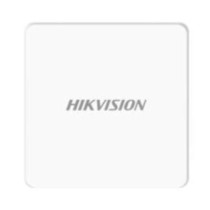 HIKVISION ACCESS POINT WIFI 6 MURO 3000MBPS MULTIGIGA PORT WITH POE UNIFIED CLOUD APP MANAGEMENT