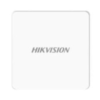 HIKVISION ACCESS POINT WIFI 6 MURO 3000MBPS MULTIGIGA PORT WITH POE UNIFIED CLOUD APP MANAGEMENT