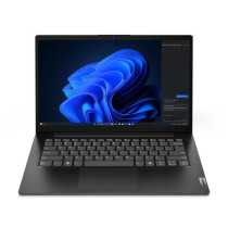LENOVO NB ESSENTIAL V14 I5-13420H 16GB 512GB SSD 14 WIN 11 PRO