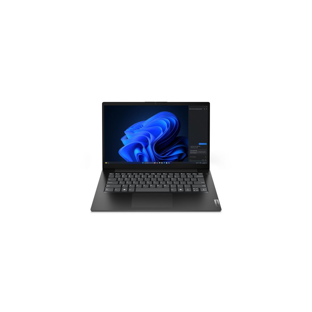 LENOVO NB ESSENTIAL V14 I5-13420H 16GB 512GB SSD 14 WIN 11 PRO