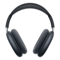 APPLE AIRPODS MAX - MIDNIGHT