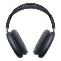 APPLE AIRPODS MAX - MIDNIGHT