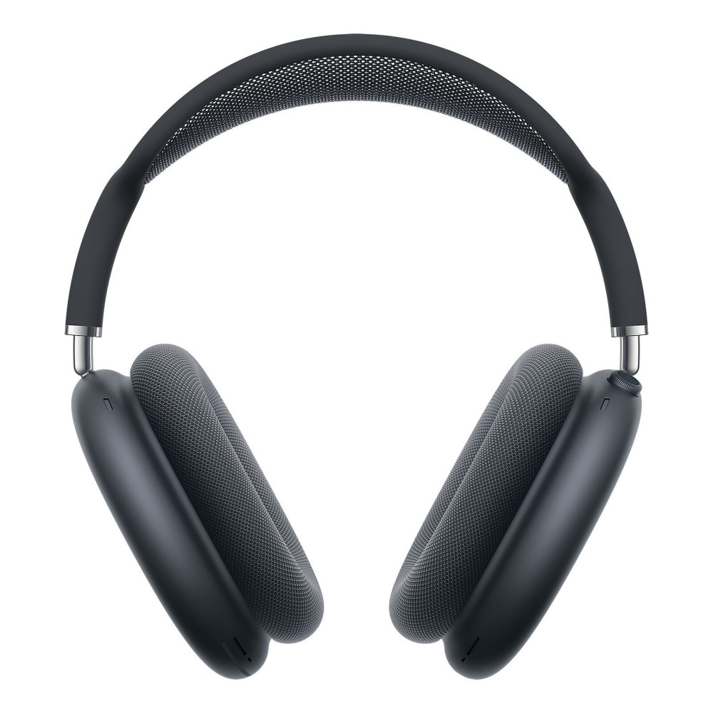 APPLE AIRPODS MAX - MIDNIGHT