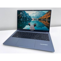 YASHI NB 15,6 HAMMER  Ryzen 7 7730U 8GB 512GB SSD WIN 11 PRO