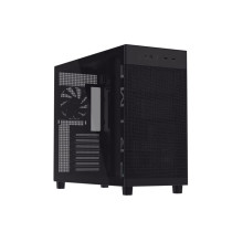 ASUS CASE PRIME AP303 TG BLACK