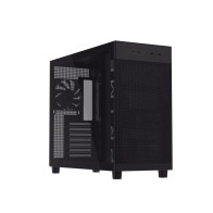ASUS CASE PRIME AP303 TG BLACK