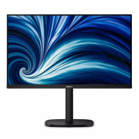 PHILIPS MONITOR 31,5 LED QHD 16:9, REG ALTEZZA