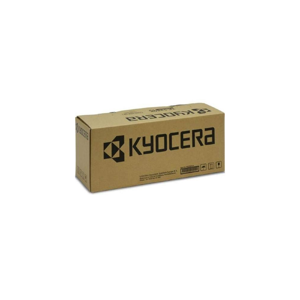 KYOCERA TONER NERO TK-1248 1500 PAG