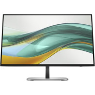 HP MONITOR 23,8 LED IPS  16:9 FHD 350 CDM, PIVOT, DP/HDMI, SERIE 5 PRO 524pf