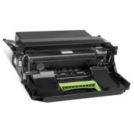 LEXMARK KIT FOTOCONDUTTORE NERO PER 810DE/DN/DTE/N/811DN/DTN  (RETURN PROGRAM)
