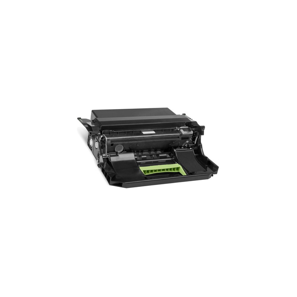 LEXMARK KIT FOTOCONDUTTORE NERO PER 810DE/DN/DTE/N/811DN/DTN  (RETURN PROGRAM)